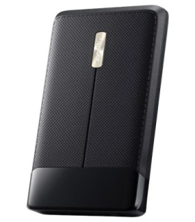 هارد اکسترنال اپیسر AC731 ظرفیت 2 ترابایت