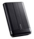 هارد اکسترنال اپیسر AC731 ظرفیت 1 ترابایت