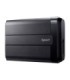 هارد اکسترنال اپیسر AC731 ظرفیت 1 ترابایت