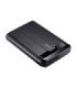 هارد اکسترنال اپیسر AC731 ظرفیت 1 ترابایت