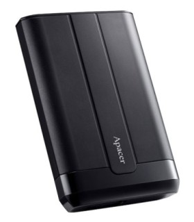 هارد اکسترنال اپیسر AC731 ظرفیت 4 ترابایت