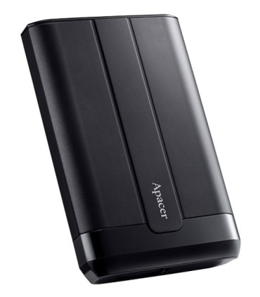 هارد اکسترنال اپیسر AC731 ظرفیت 4 ترابایت