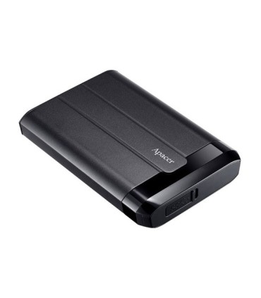 هارد اکسترنال اپیسر AC731 ظرفیت 4 ترابایت