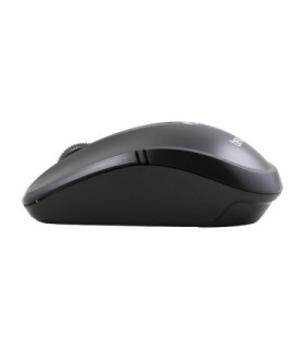 ماوس بی سیم بیاند BM-1090RF