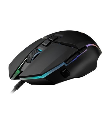 ماوس باسیم گیمینگ رپو V300