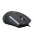 ماوس باسیم بیاند BM-3676 RGB