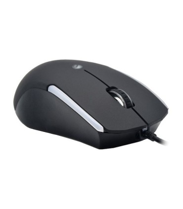 ماوس باسیم بیاند BM-3676 RGB