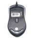 ماوس باسیم بیاند BM-3676 RGB