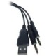 هدست گیمینگ باسیم بیاند BGH-484