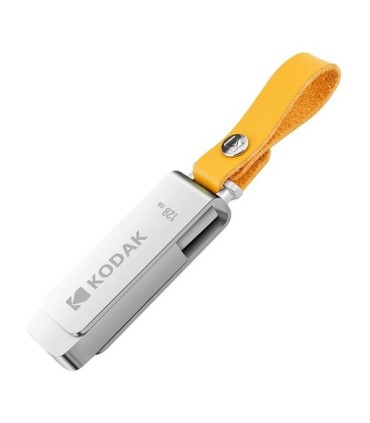 فلش مموری کداک USB 3.1 K133 ظرفیت 128 گیگابایت