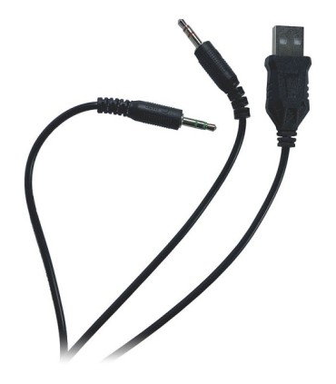 هدست گیمینگ باسیم بیاند BGH-464