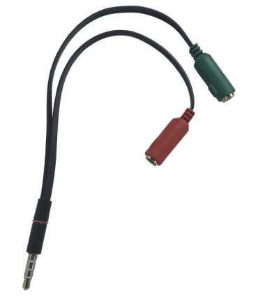 هدست گیمینگ باسیم بیاند BGH-464