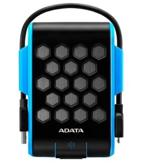 هارد اکسترنال ای دیتا HD720 ظرفیت 1 ترابایت
