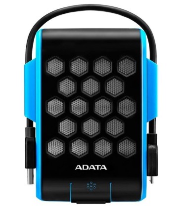 هارد اکسترنال ای دیتا HD720 ظرفیت 1 ترابایت