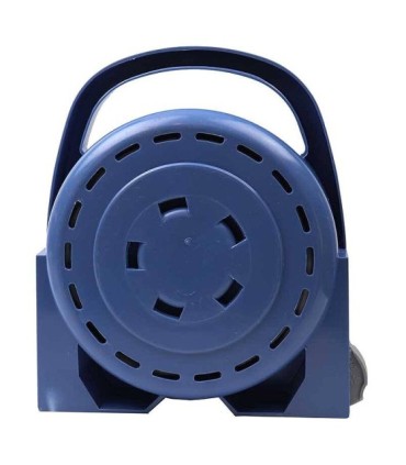 چند راهی برق 3 خانه پارت الکتریک PE5141 با کابل 12 متر