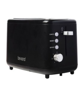 توستر بیاند BHT-3002