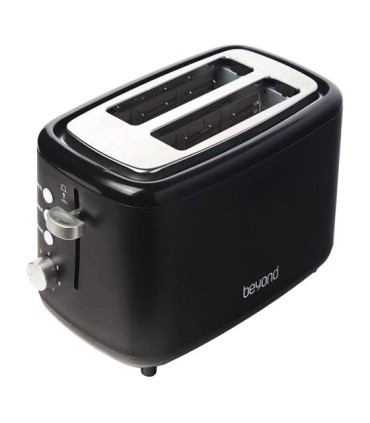 توستر بیاند BHT-3002