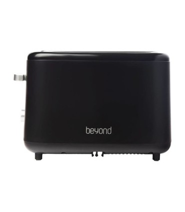 توستر بیاند BHT-3002