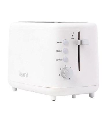 توستر بیاند BHT-3002