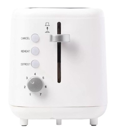 توستر بیاند BHT-3002