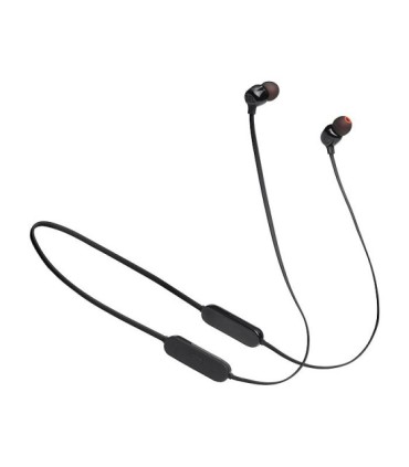 ایرفون بلوتوث جی بی ال Tune 125BT