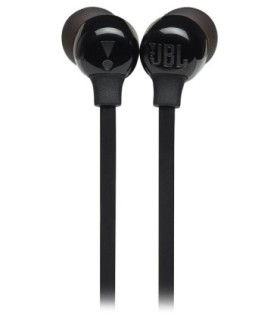 ایرفون بلوتوث جی بی ال Tune 125BT