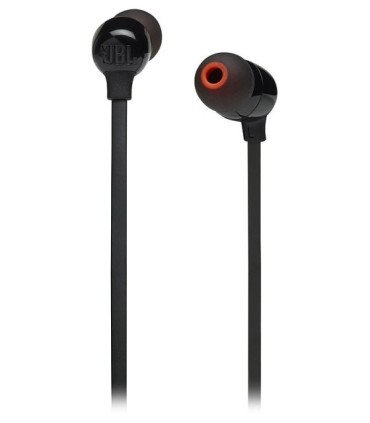 ایرفون بلوتوث جی بی ال Tune 125BT