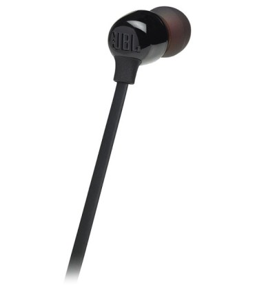 ایرفون بلوتوث جی بی ال Tune 125BT