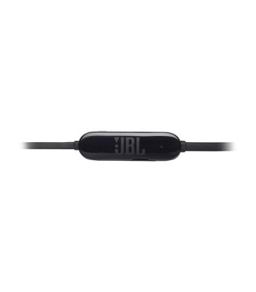 ایرفون بلوتوث جی بی ال Tune 125BT