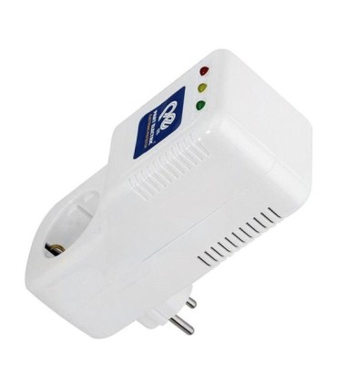 محافظ برق تک خانه پارت الکتریک PE689