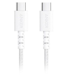 کابل Type C دو سر نر انکر A8033