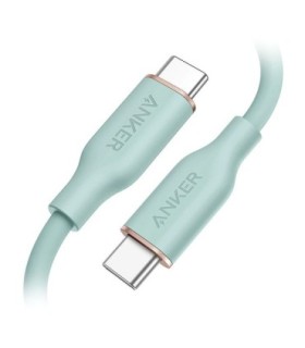 کابل Type C دو سر نر انکر A8552