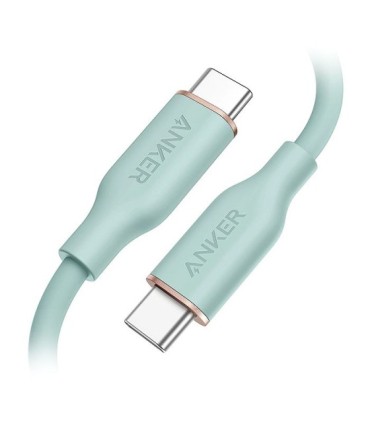 کابل Type C دو سر نر انکر A8552