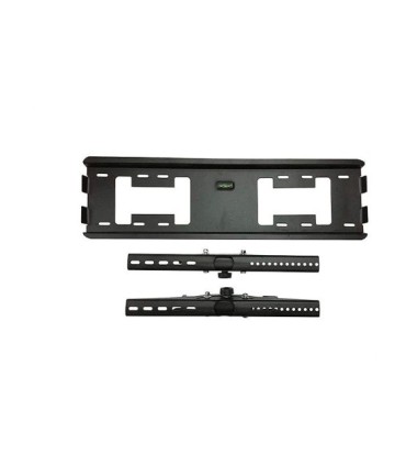 پایه دیواری تلویزیون تی وی جک A2