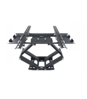 پایه دیواری تلویزیون تی وی جک W3