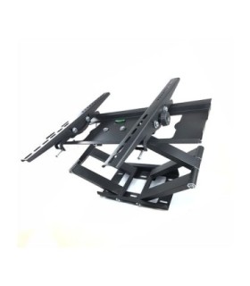 پایه دیواری تلویزیون تی وی جک W3