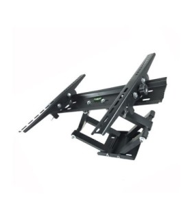 پایه دیواری تلویزیون تی وی جک W5