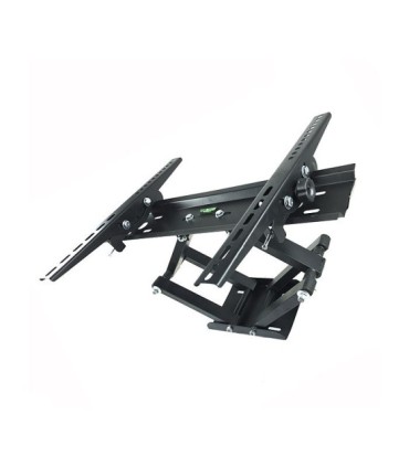 پایه دیواری تلویزیون تی وی جک W5