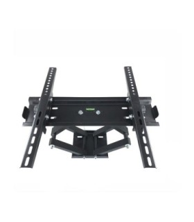 پایه دیواری تلویزیون تی وی جک W5