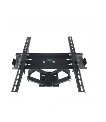 پایه دیواری تلویزیون تی وی جک W5