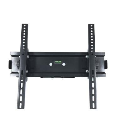 پایه دیواری تلویزیون تی وی جک W5