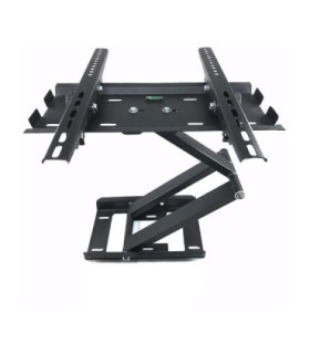 پایه دیواری تلویزیون تی وی جک W4