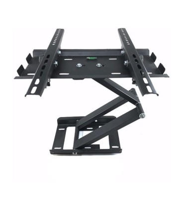 پایه دیواری تلویزیون تی وی جک W4