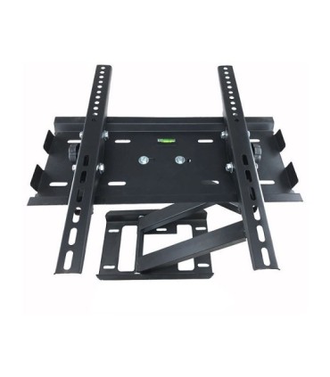 پایه دیواری تلویزیون تی وی جک W4