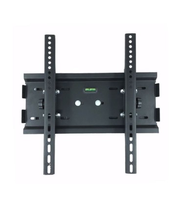 پایه دیواری تلویزیون تی وی جک W4