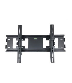 پایه دیواری تلویزیون تی وی جک A2