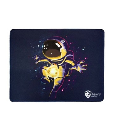 ماوس پد بیاند BA-803