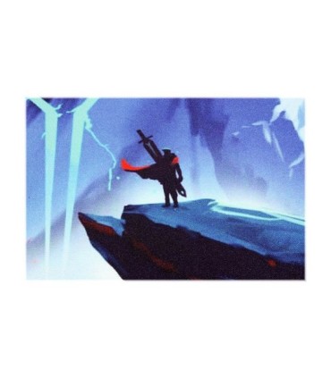 ماوس پد بیاند BA-804