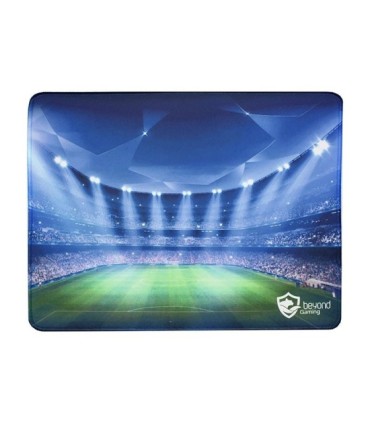 ماوس پد بیاند BA-811