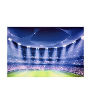 ماوس پد بیاند BA-811